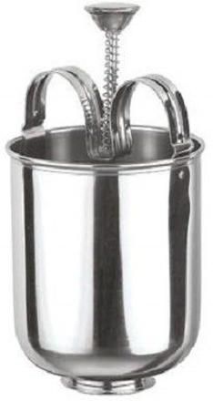 IIX™-533-GB-Mendu Vada Machine,Vada Maker Vada Maker-image-28