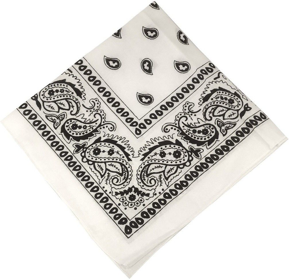 adhvik Men, Women, Boys, Girls Printed Bandana-picture-24
