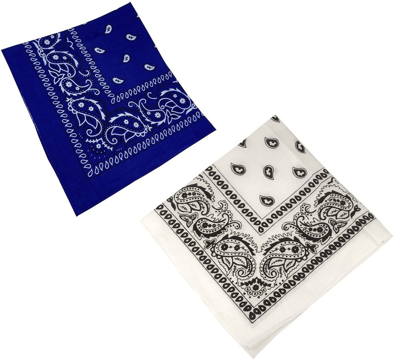 bigwheel Men, Women, Boys, Girls Printed Bandana-picture-15