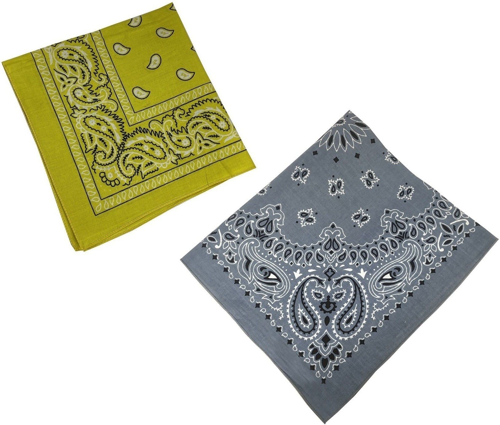 bigwheel Men, Women, Boys, Girls Printed Bandana-picture-24