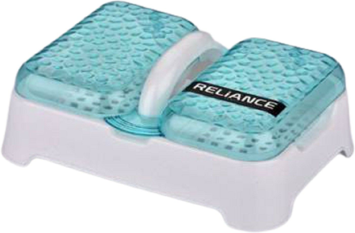 Double Sealed Drain Soap Dish Tray Holder with Handle & Lid Cover Box Case Soap Holder-image-3