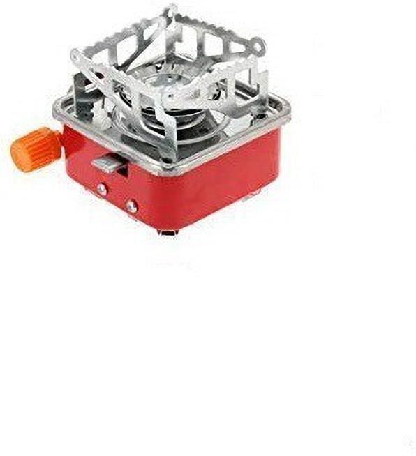 swiss wonder Gas Camp Stove-picture-27