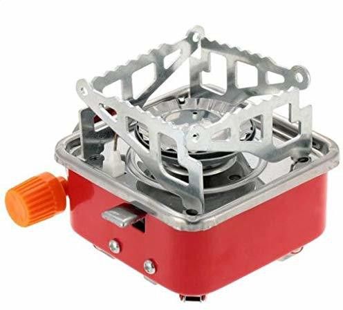 swiss wonder Gas Camp Stove-picture-23