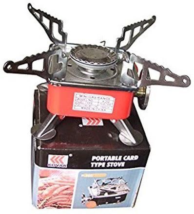 swiss wonder Gas Camp Stove-picture-15