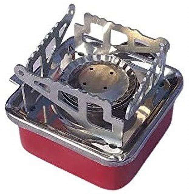 swiss wonder Gas Camp Stove-picture-29