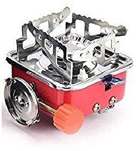 Gas Camp Stove-image-33