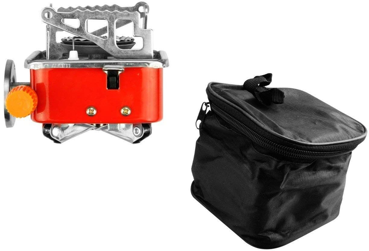 Gas Camp Stove-image-29