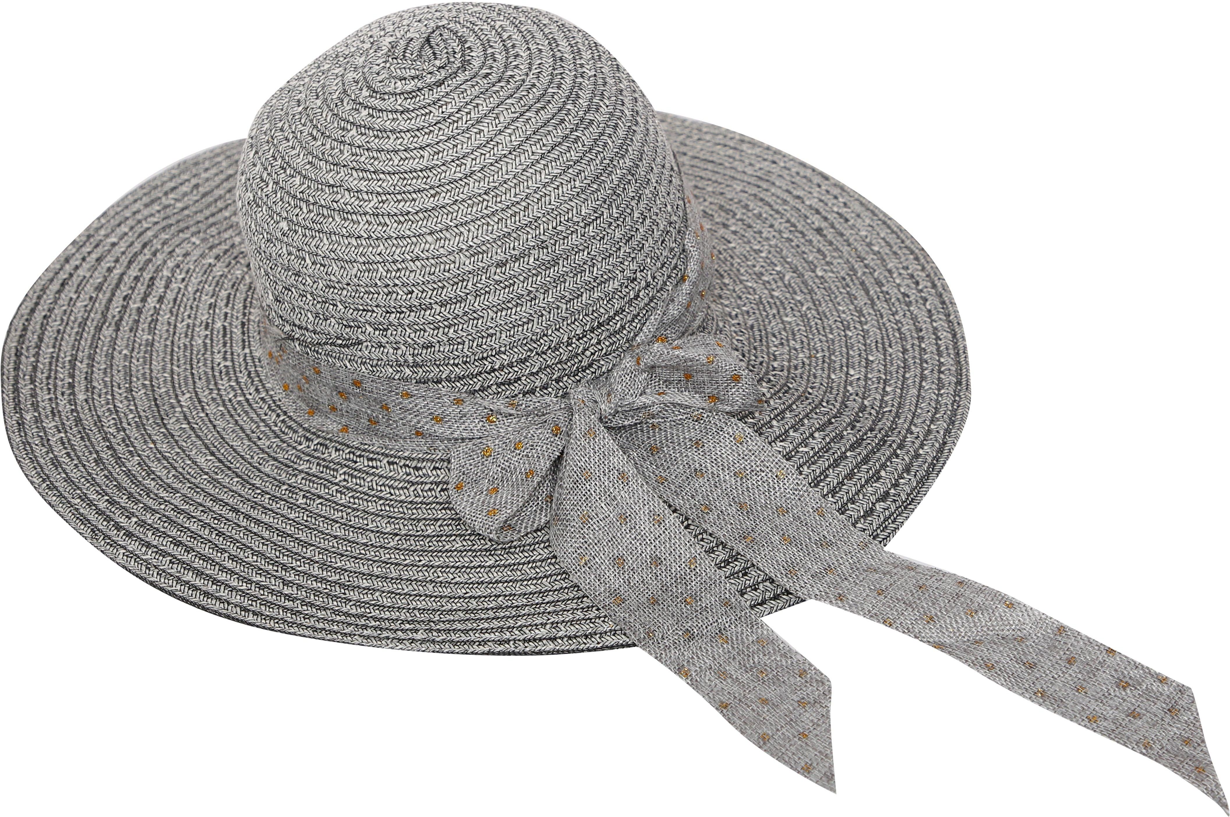 FabSeasons Sun Hat-picture-36