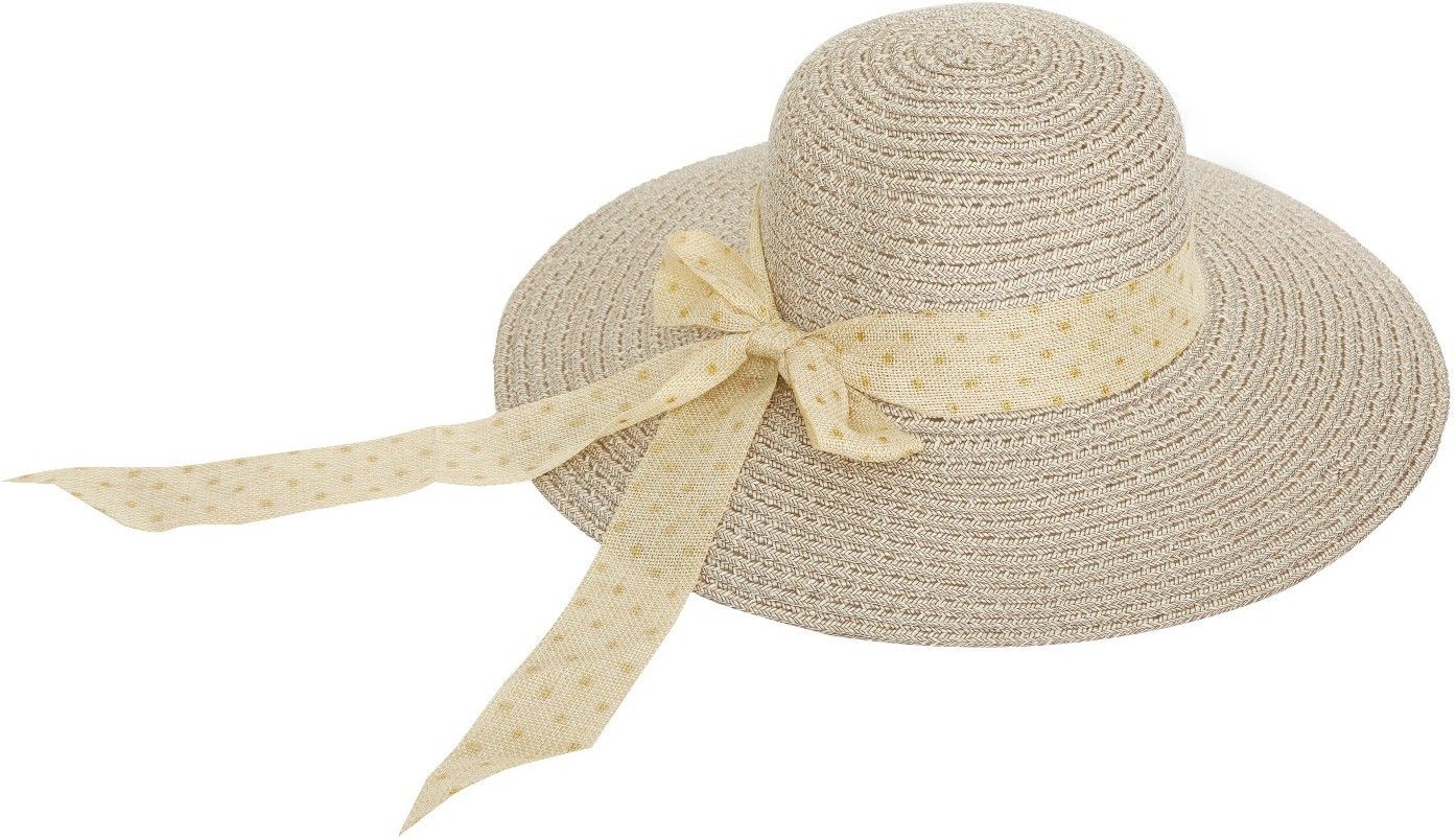 FabSeasons Sun Hat