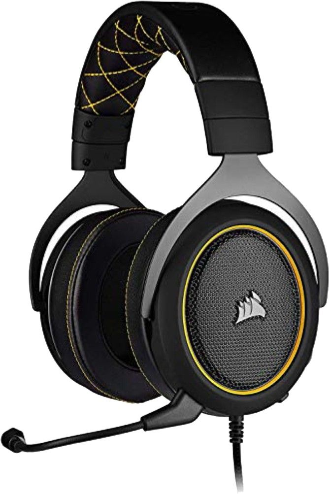 corsair HS60 PRO Surround Wired Gaming Headset-picture-14