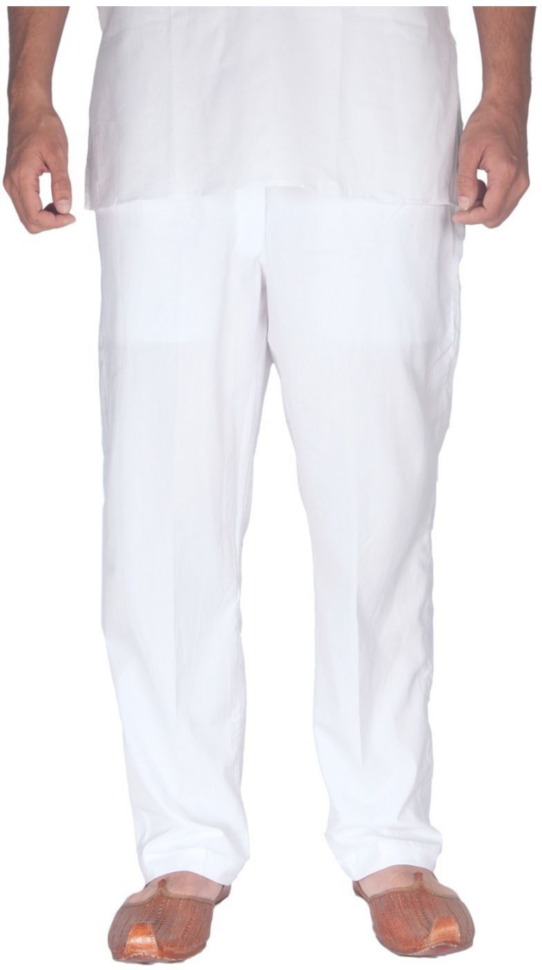 fashtastic Men Pyjama-picture-27