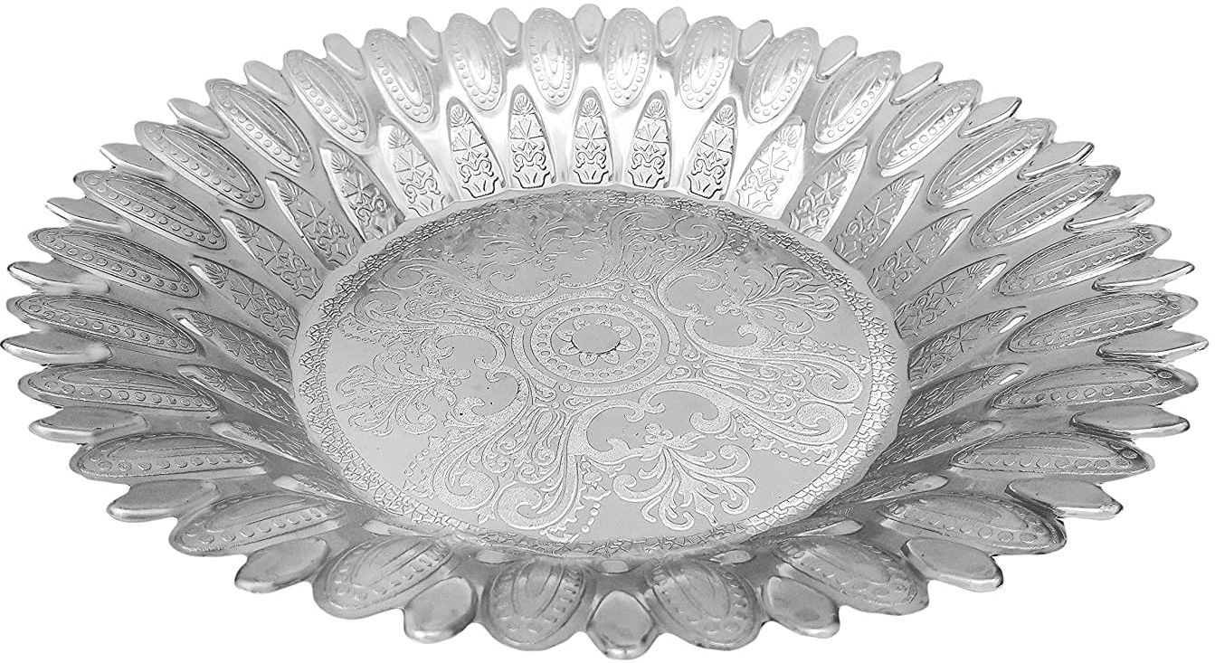 saijal decor Sai-007-A Tray-picture-20