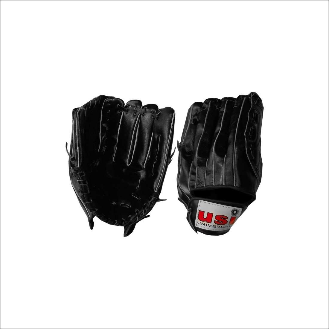 usi Baseball Gloves , Gloves , UNIVERSAL LEATHER GLOVES Baseball Gloves-picture-14