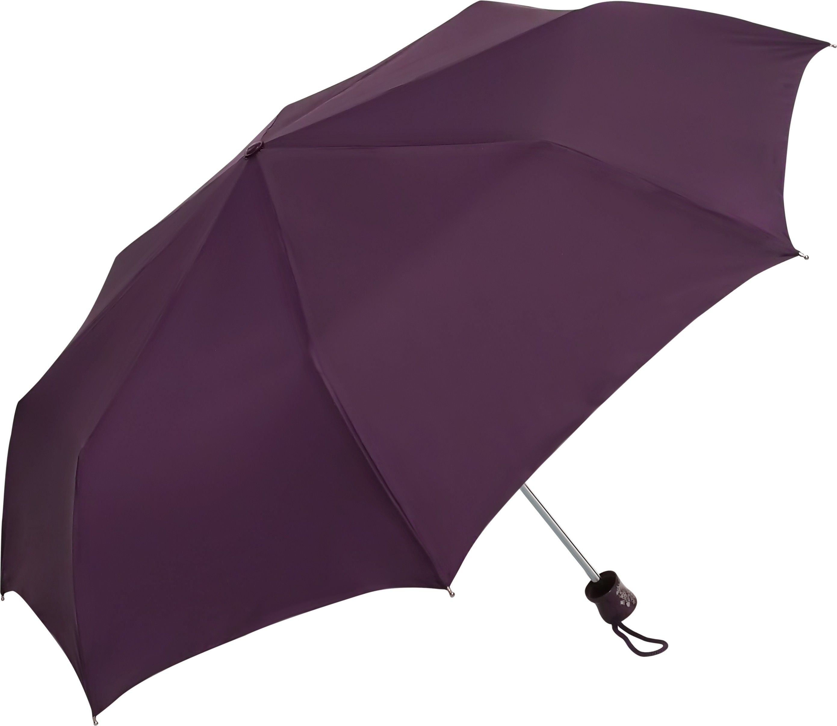 popy 3-Fold Cherry™ Solid Colour #7 Umbrella-picture-15