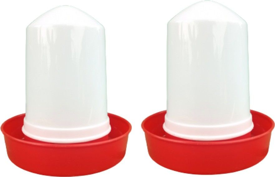 thangamalar Window Bird Feeder Bird Feeder-picture-17