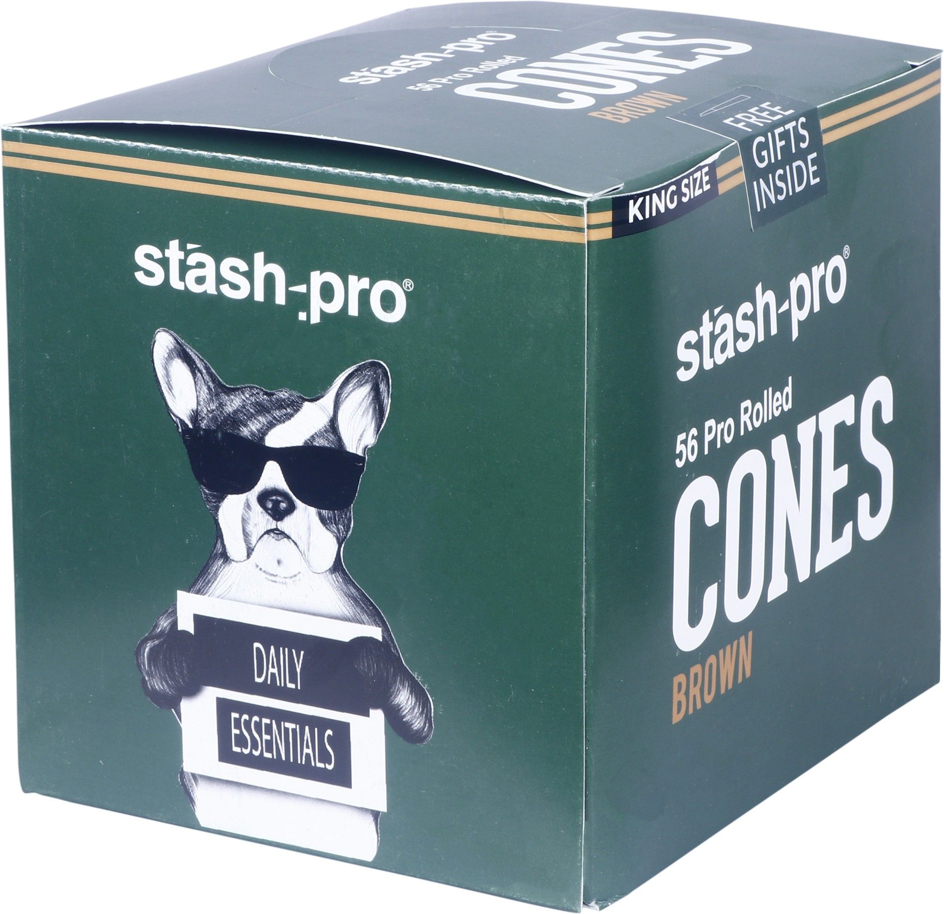 stash-pro Rolling Paper-picture-20