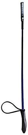 dogtrust Training Hunter Stick for Dogs - Nylon Stick For Dog Nylon Training Aid For Dog-picture-1