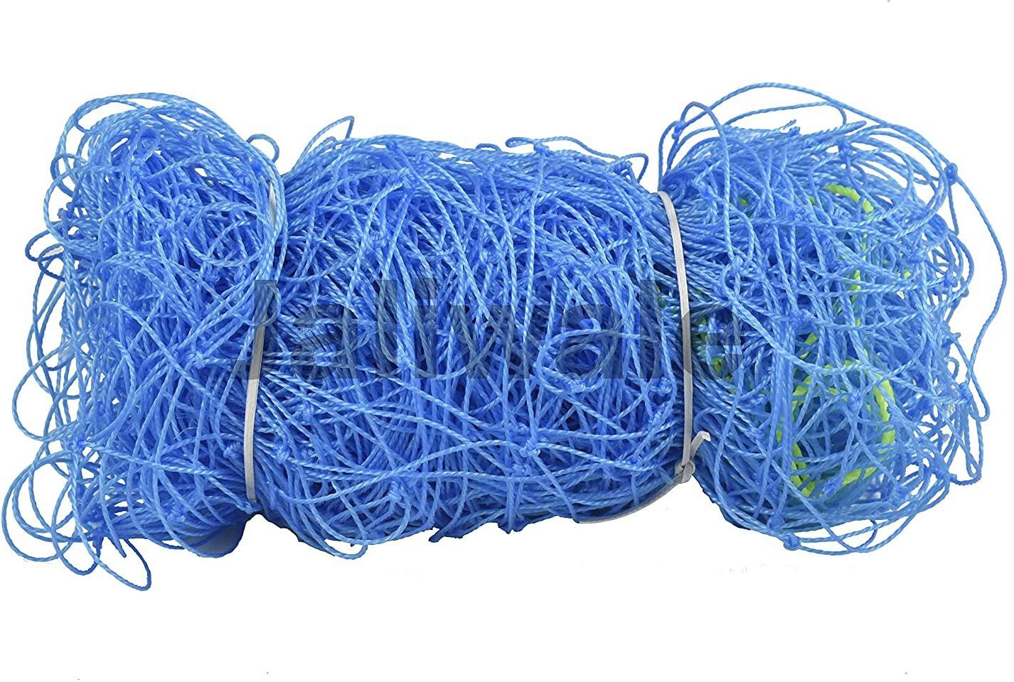 Plant Climbing net & Plant Trellis Netting Creeper Net - 6feet x 9feet Hiking Net