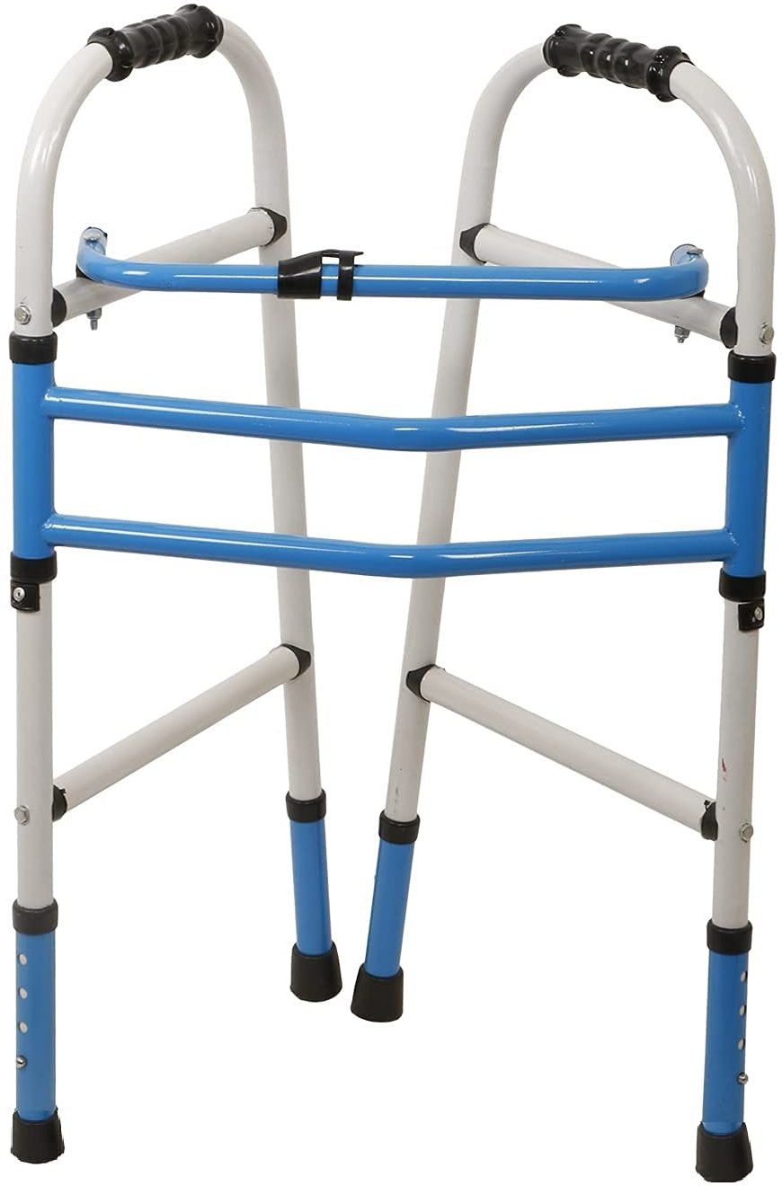 Walker Hand Grips-image-41
