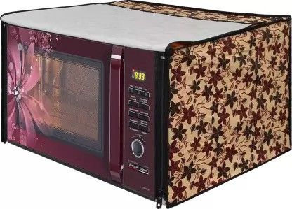 win world Microwave Oven Cover-picture-17