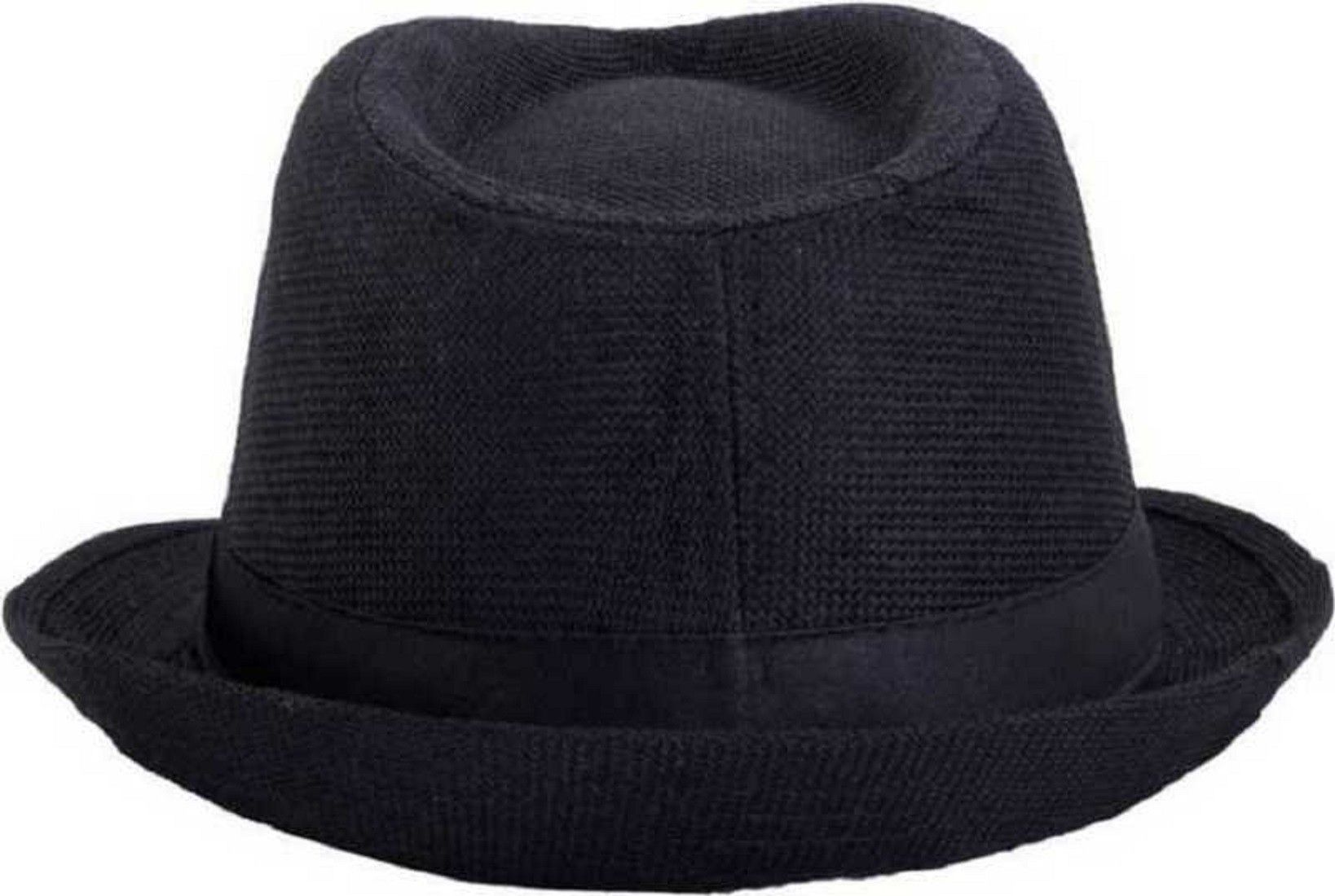 nmt Sports/Regular Cap-picture-27
