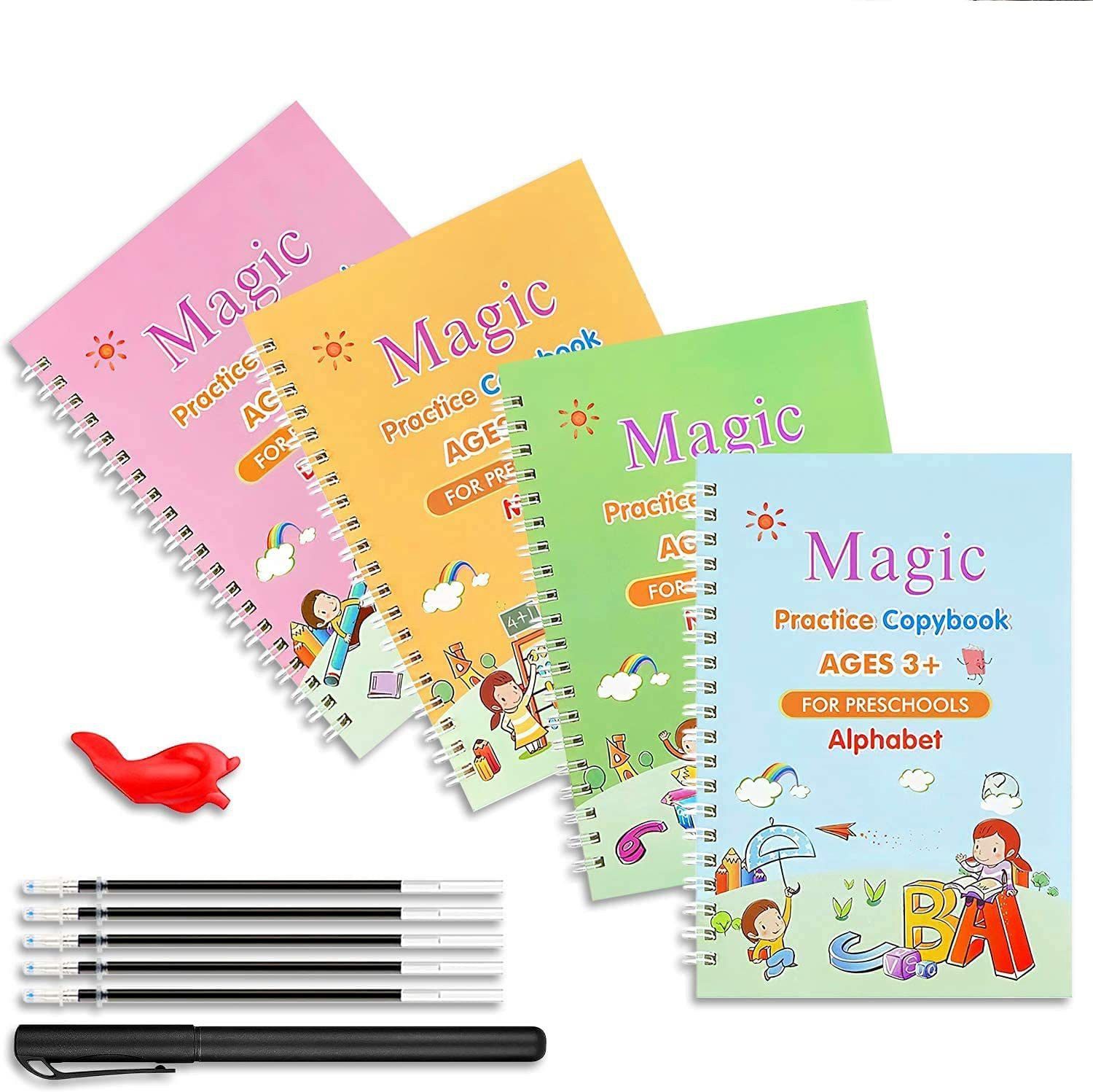 hvg traders School Set-picture-31