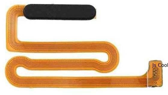 js cool Power Switch on Off Lock Sound Key Button Flex Cable Galaxy A12 Power ON/OFF Button-image-40