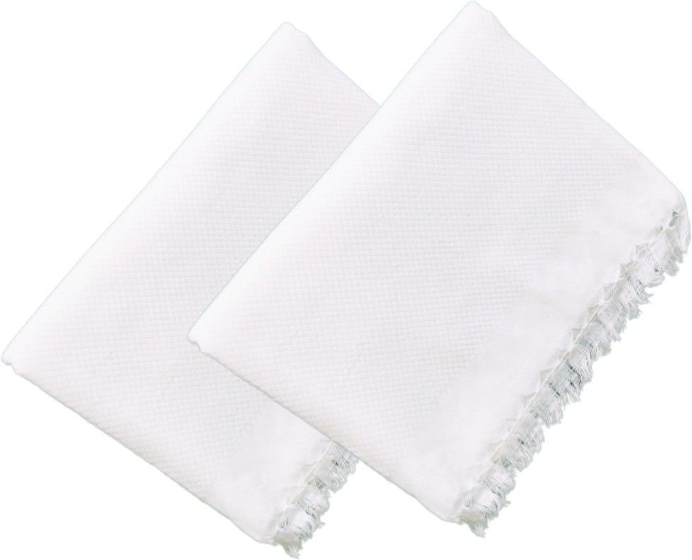 fassify Cotton 360 GSM Bath, Beach, Face, Hair, Hand, Sport Towel Set-picture-26