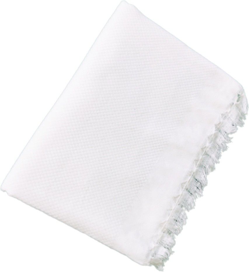 fassify Cotton 440 GSM Bath, Face, Sport, Hair, Sport, Hand Towel Set-picture-27