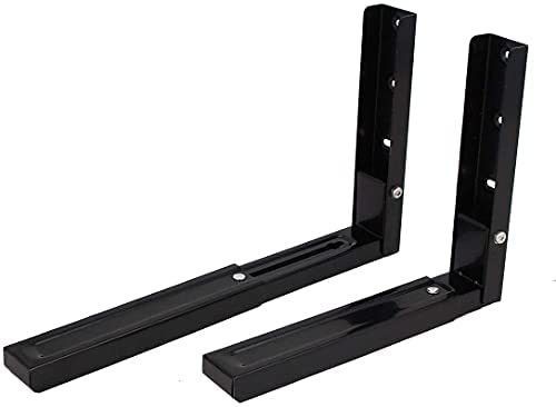 Bracket Microwave Wall Mount-image-8