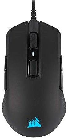 Corsair M55 RGB Pro Wired Ambidextrous OpticalGaming Mouse-picture-18