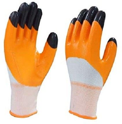 Nylon And Rubber Material Sport Gloves Speical Women & Men S-55 Skating Gloves-image-29