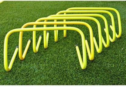 kiraro PVC Speed Hurdles-picture-18