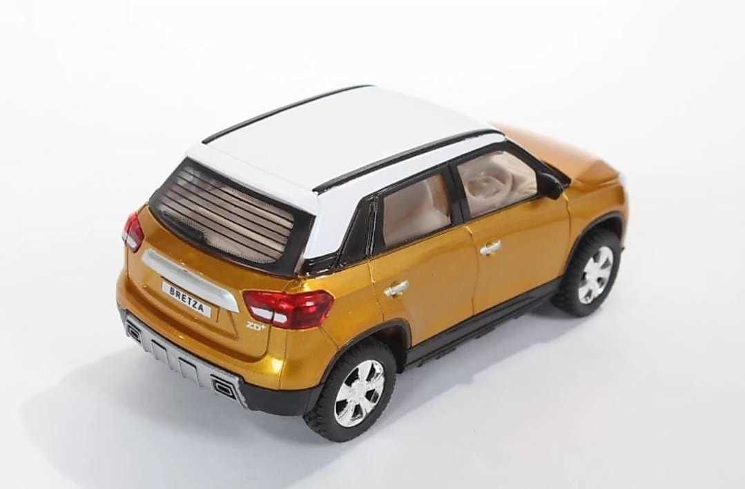vd toy's centygoldbrezza-picture-40