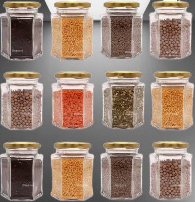verphx Spice Set Glass-picture-17