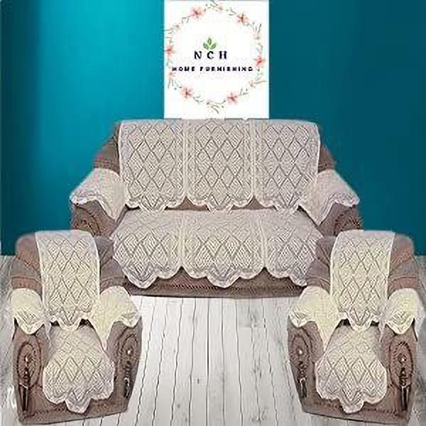 chander Stylish Sofa Fabric-picture-14