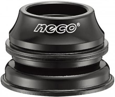 Bicycle Mountain Bike HeadSet/HeadParts Integrated 1-1/8"(44 MM/44-55MM Tapered) Bicycle Brake Disk