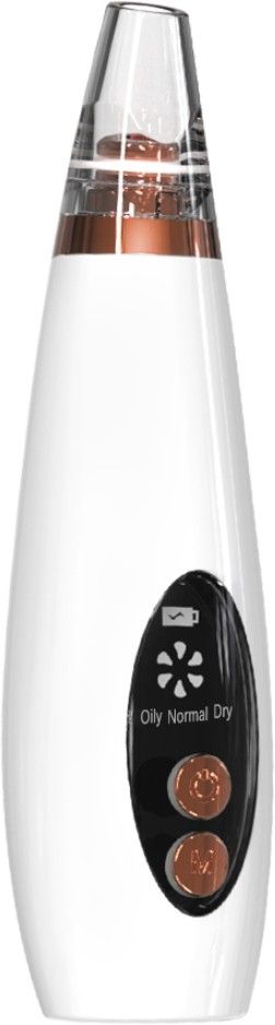 Plastic Blackhead Remover Vacuum Suction Device-image-36