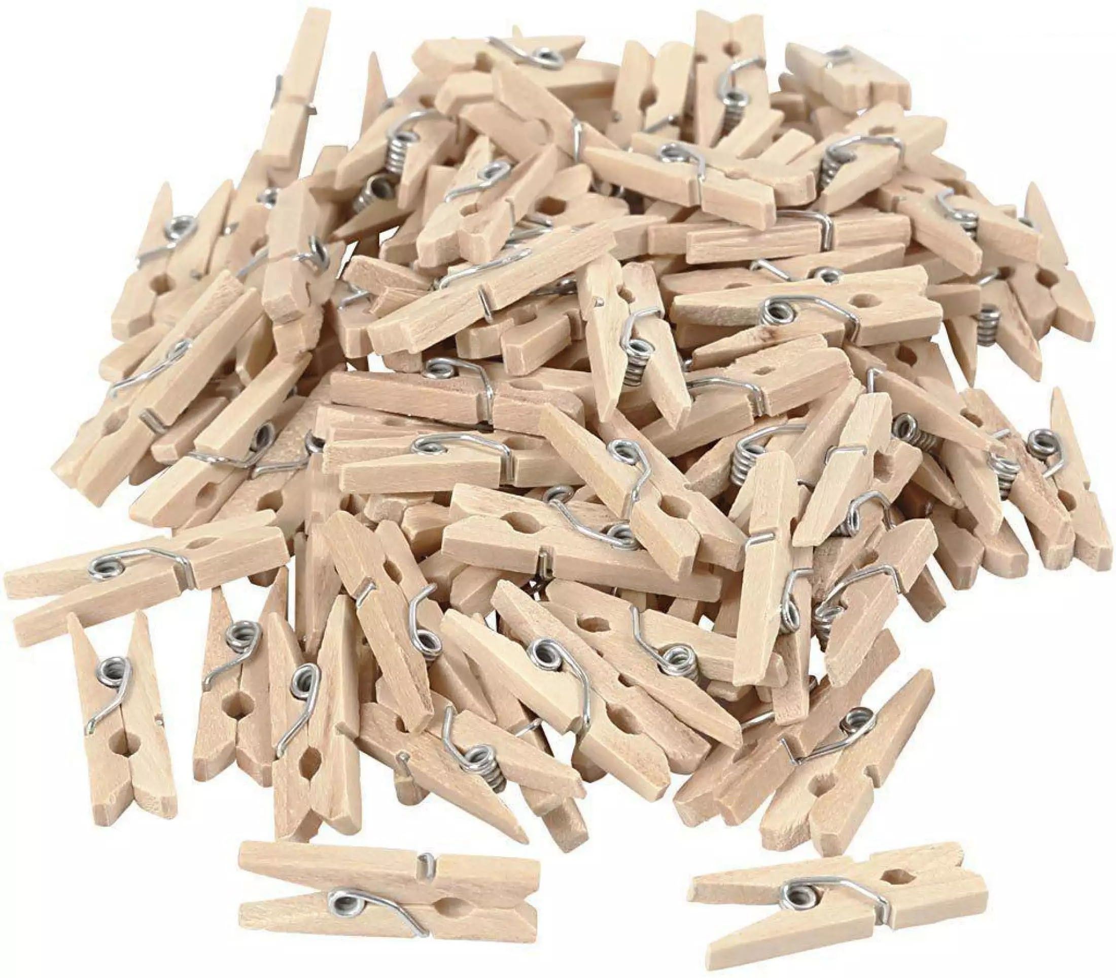 stockhawkers 02 Bamboo Cloth Clips-picture-17