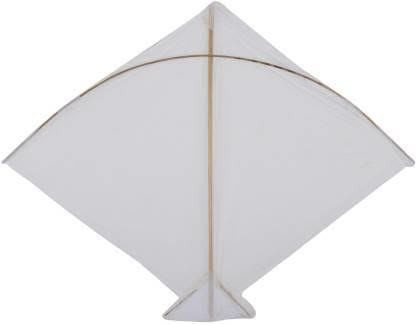 stylis Rectangular Cheel Kite image 1