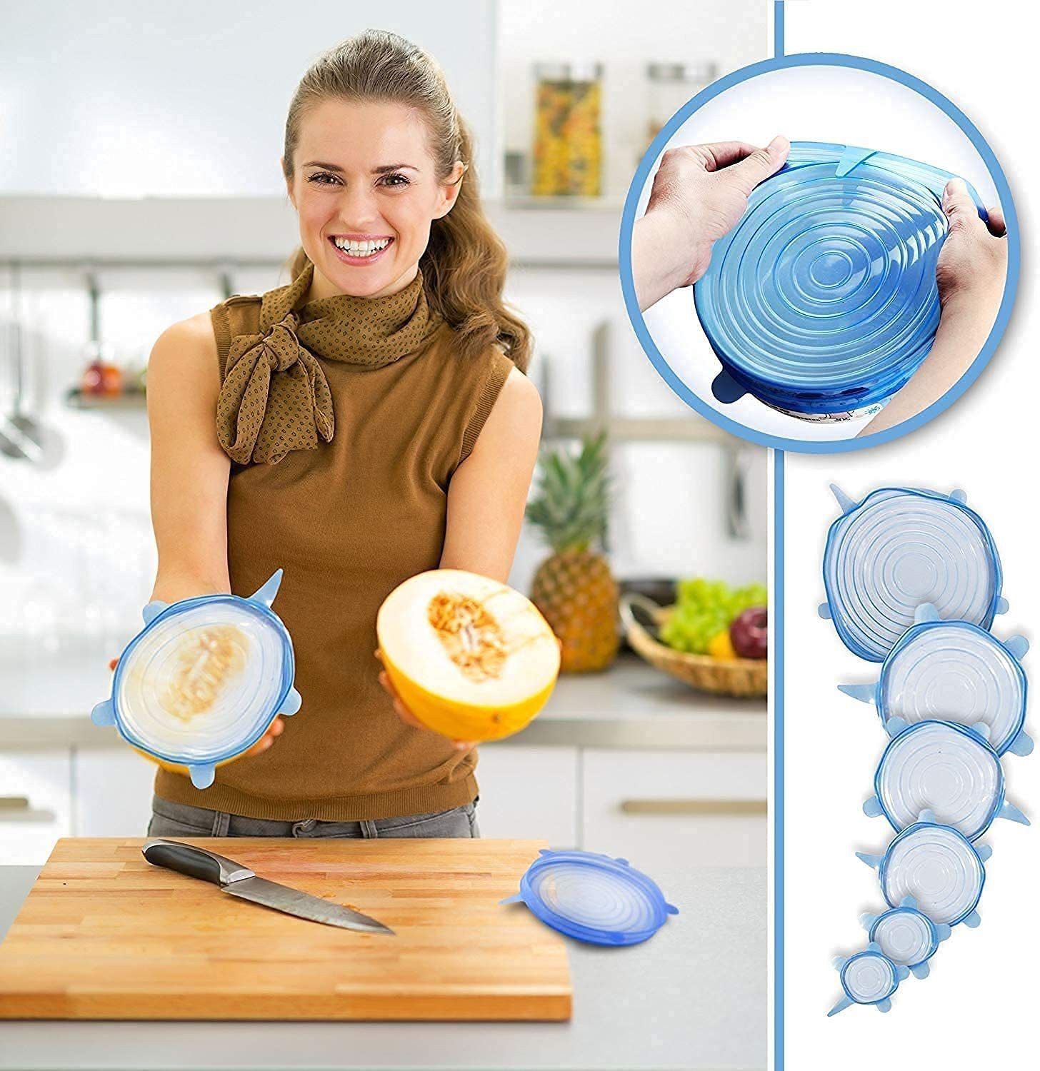 10 inch Lid-image-24