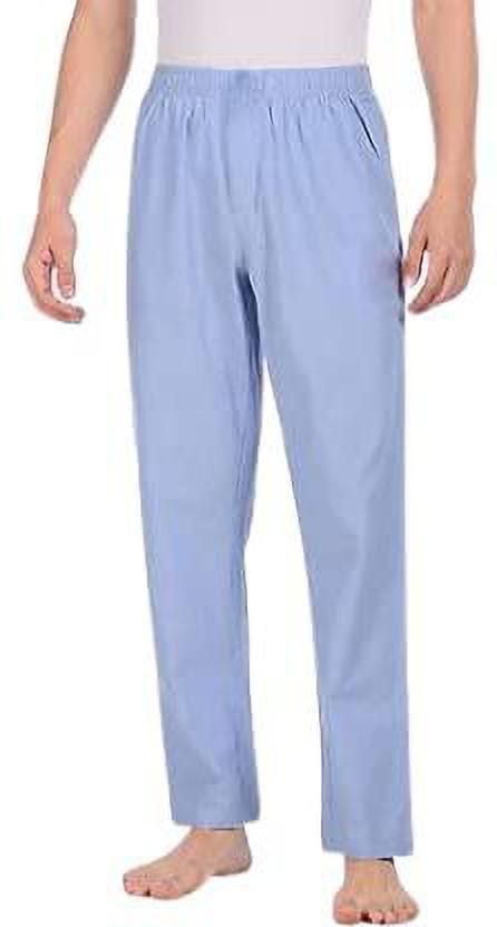 fashtastic Men Pyjama-picture-19