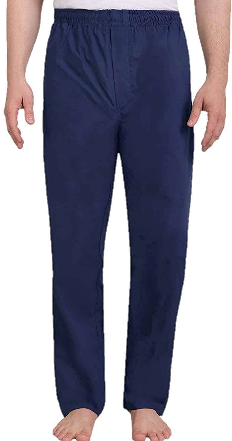 fashtastic Men Pyjama-picture-14