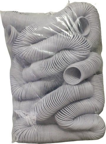 greencom 45 mm Spiral Binding Ring White (1 Packet) Manual Ring Binder-image-28