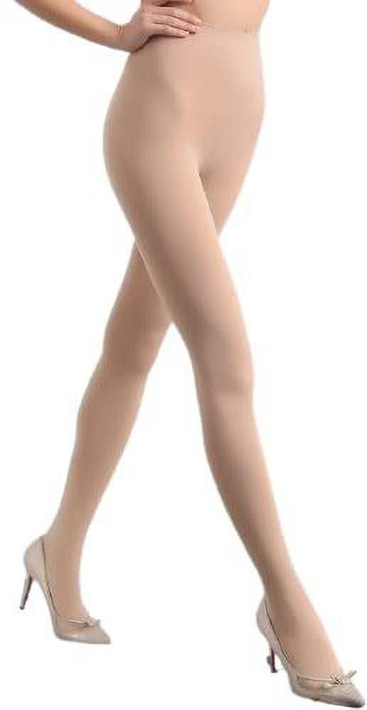 cut style clothing Women Regular Stockings-picture-13