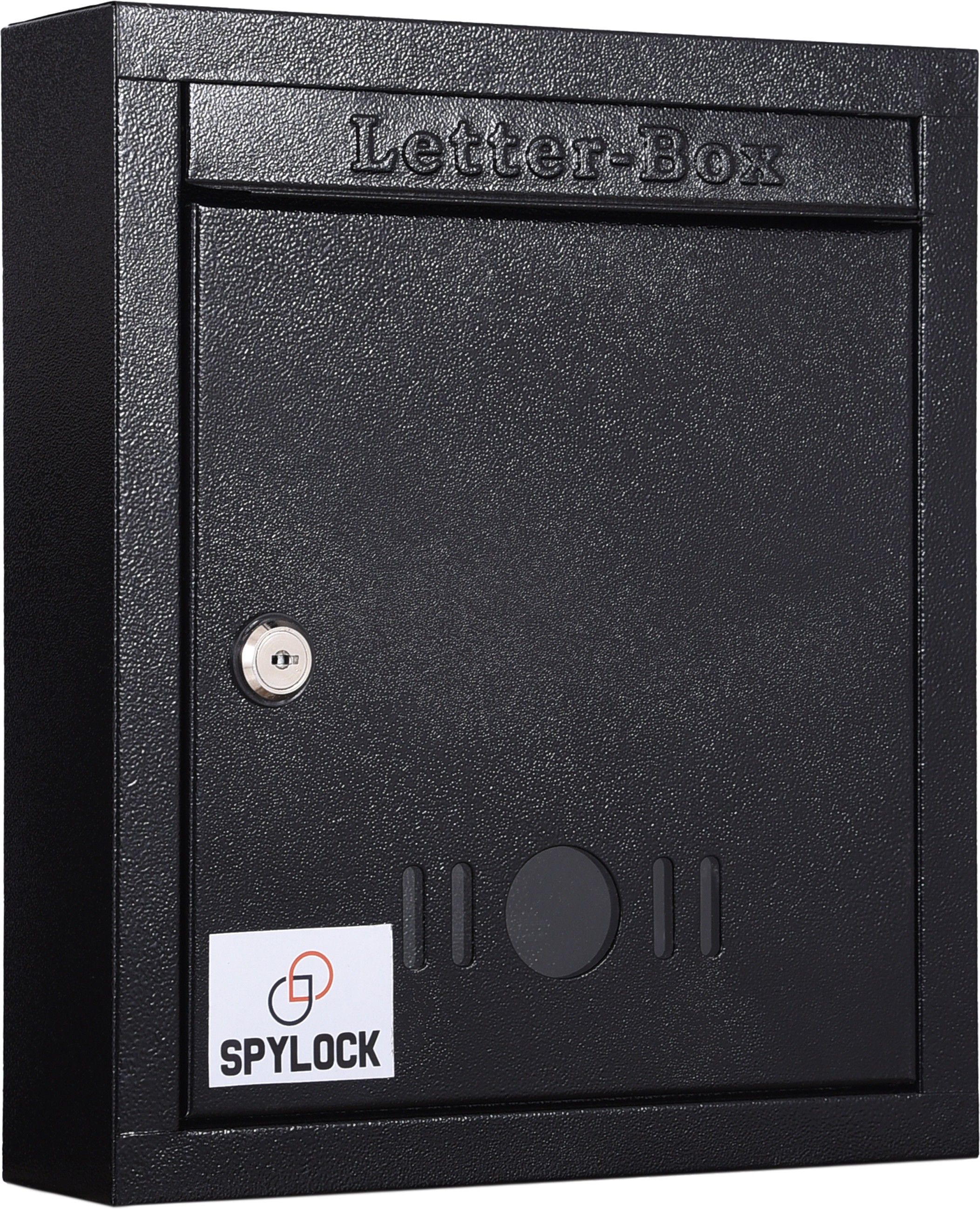 spylock High Grade Suggestion box/Mail Box/ Letter Box/Compaint box/ Suggestion Box-picture-29