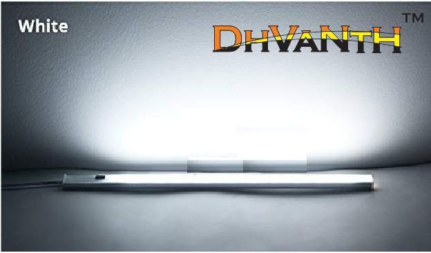 4 W 30 cm Tube Light-image-42