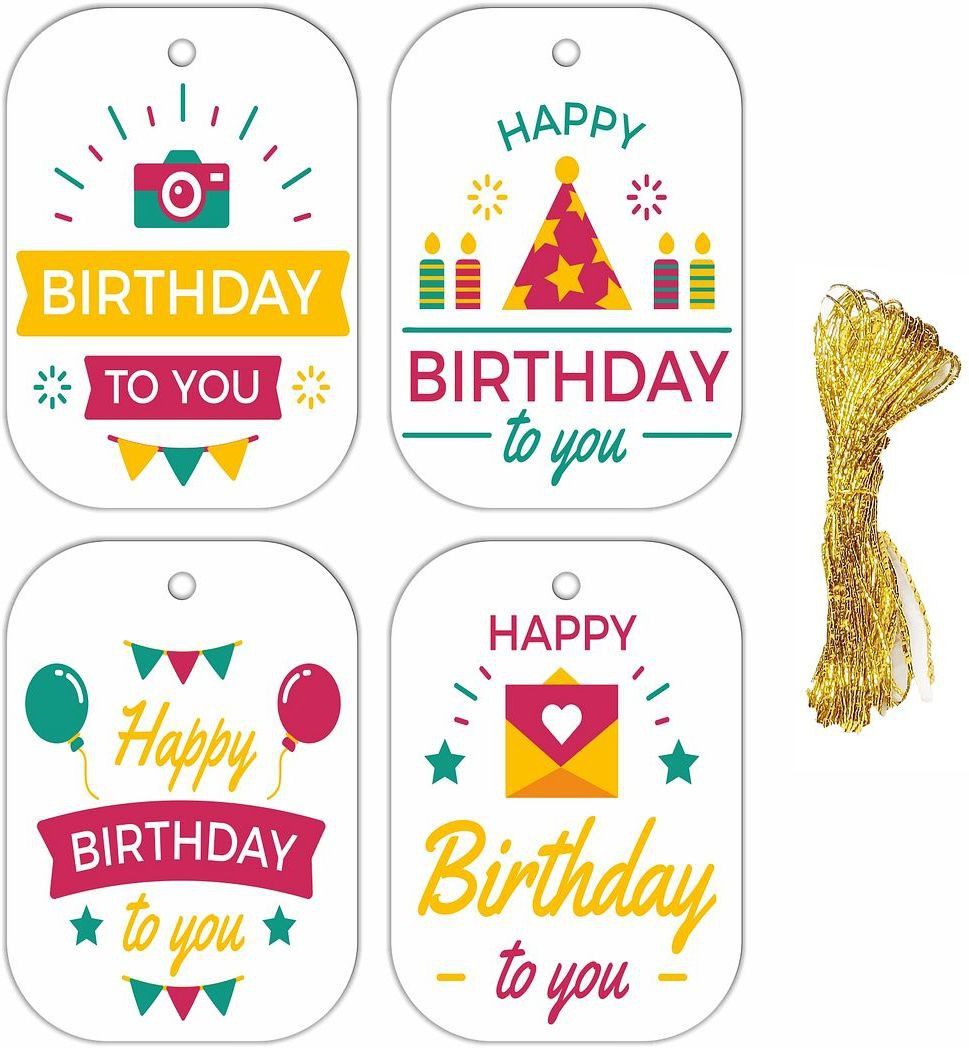 kreepo Greeting Card-picture-4