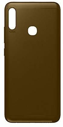 Purplesavvy Infnix Hot 7 Pro Back Panel-picture-28