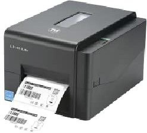 Tvs Electronics LP 46 LITE Thermal Label Thermal Receipt Printer-image-42